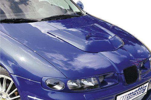 Mattig 8135090090 per cofano di aspirazione