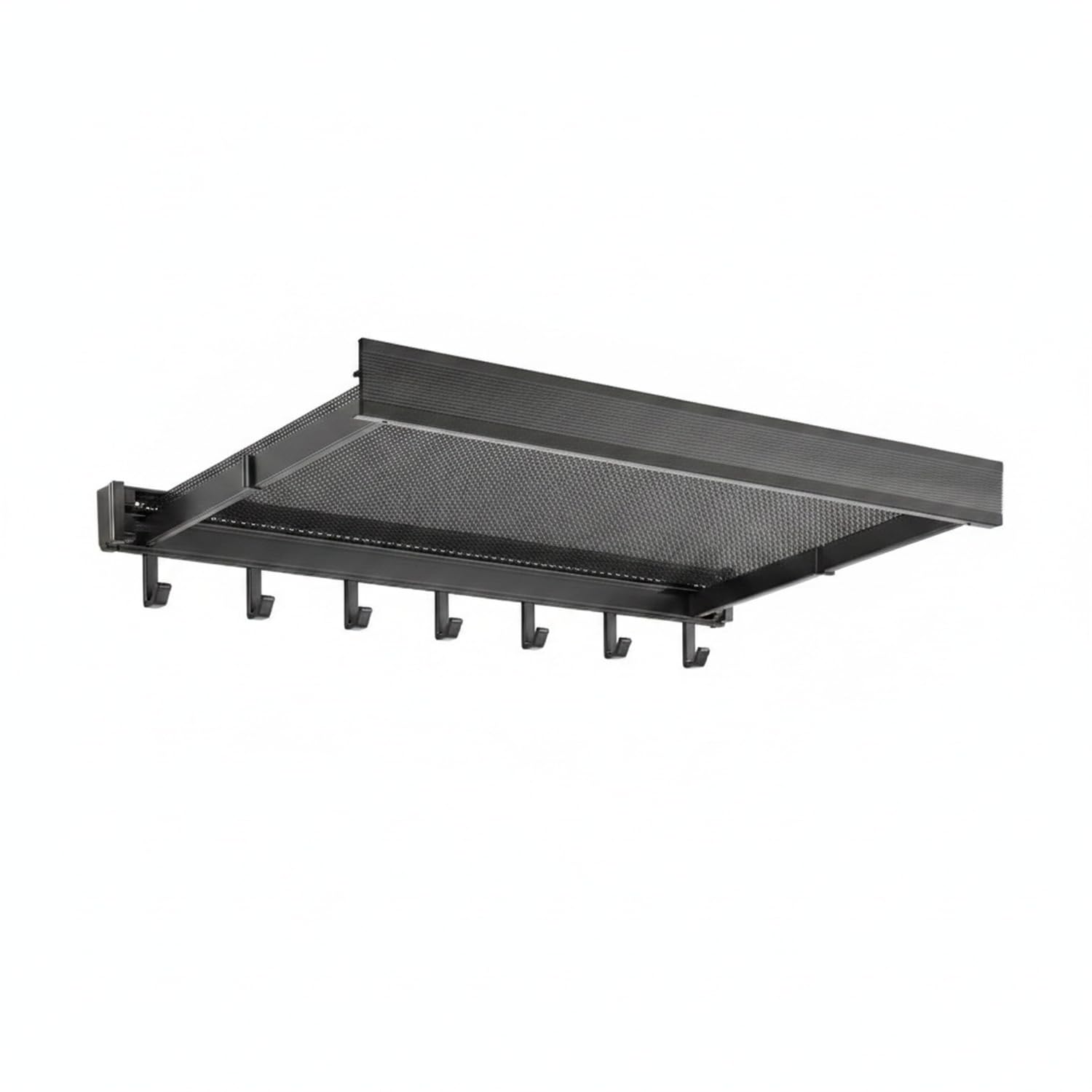 Estante de Pared, 1 PC