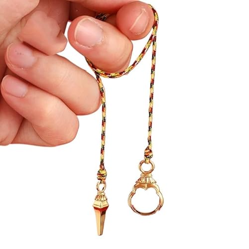 㮍� �s������ 㮍� ���� �@�� �蓹�� ����� ��� ������ ���@����