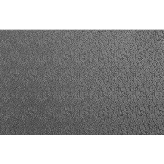 Cool Tools - Flexible Mega Tile - Lucky Charms - 9.25