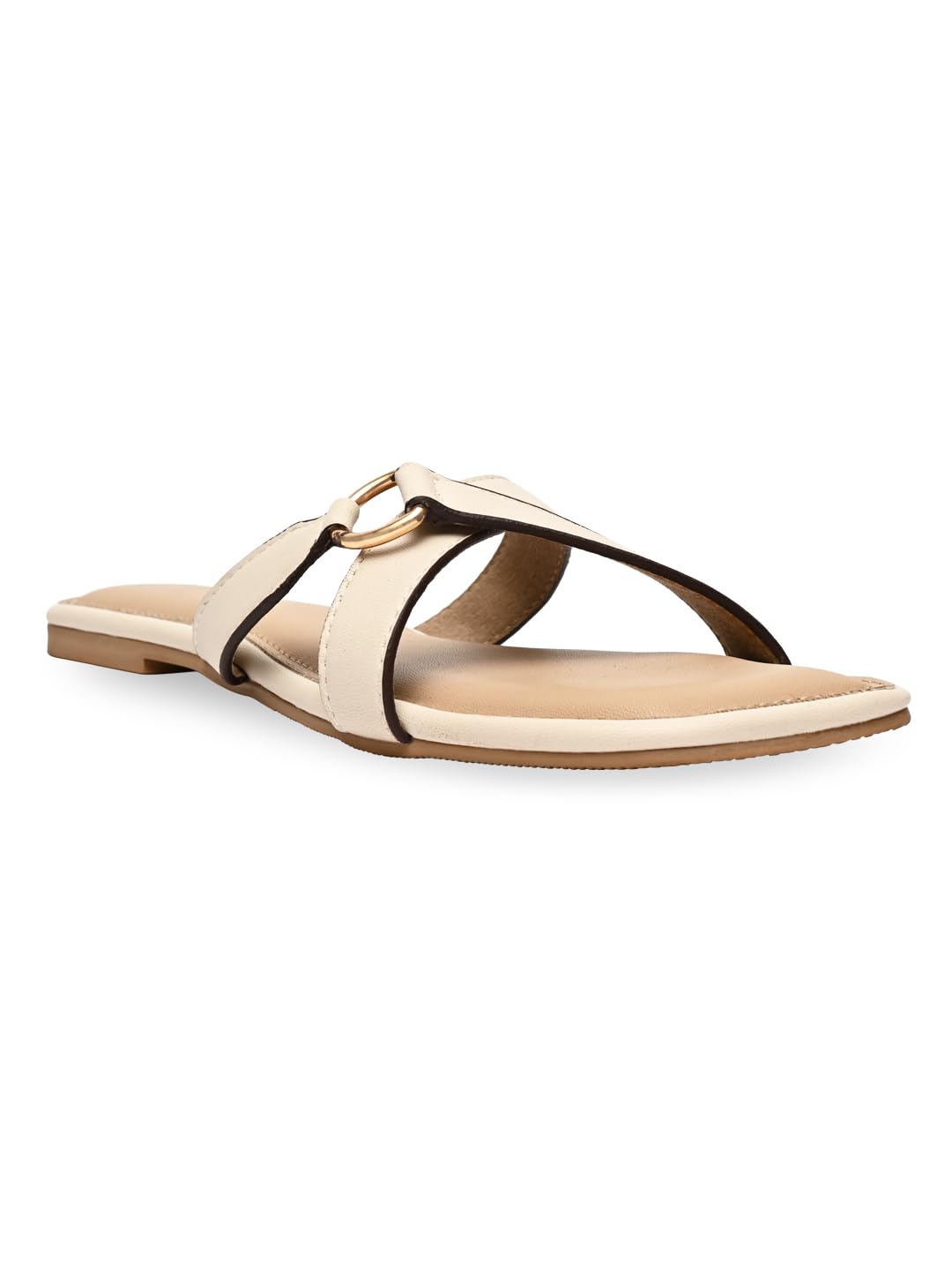 CAI Women crossover flats (B0D6BGL9Q4) Amazon Price History, Amazon Price Tracker