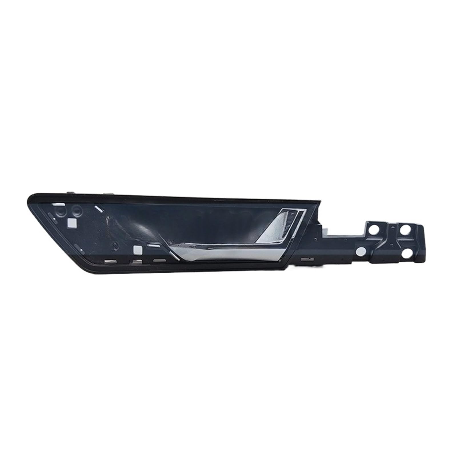 Kebjsbgtd Front Right Inside Interior Door Handles For Sk&Oda Kodiaq Car Handle Cars Doors Handles