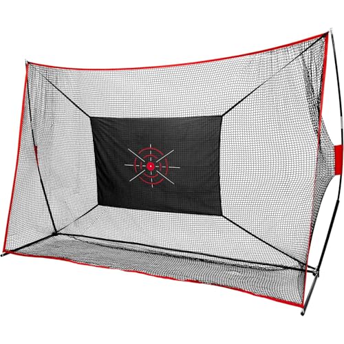 Stlbg Kp lbg ܂肽 ^ O  ȒPݒu ^ Ch |[^u CpNg K   K[W IׂTCY [sAi]