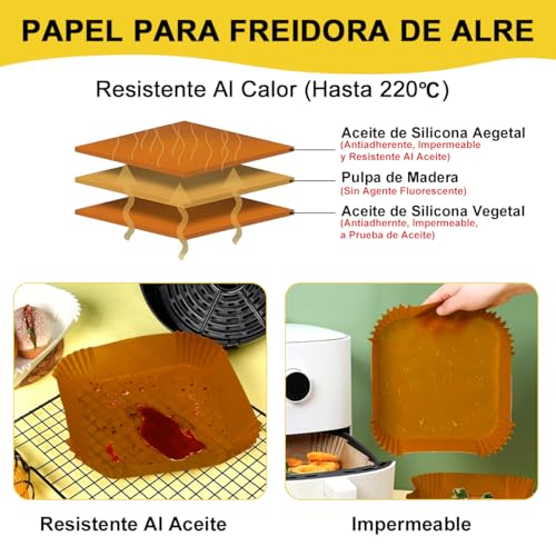 Accesorios para aire 19 Imagen adicional
