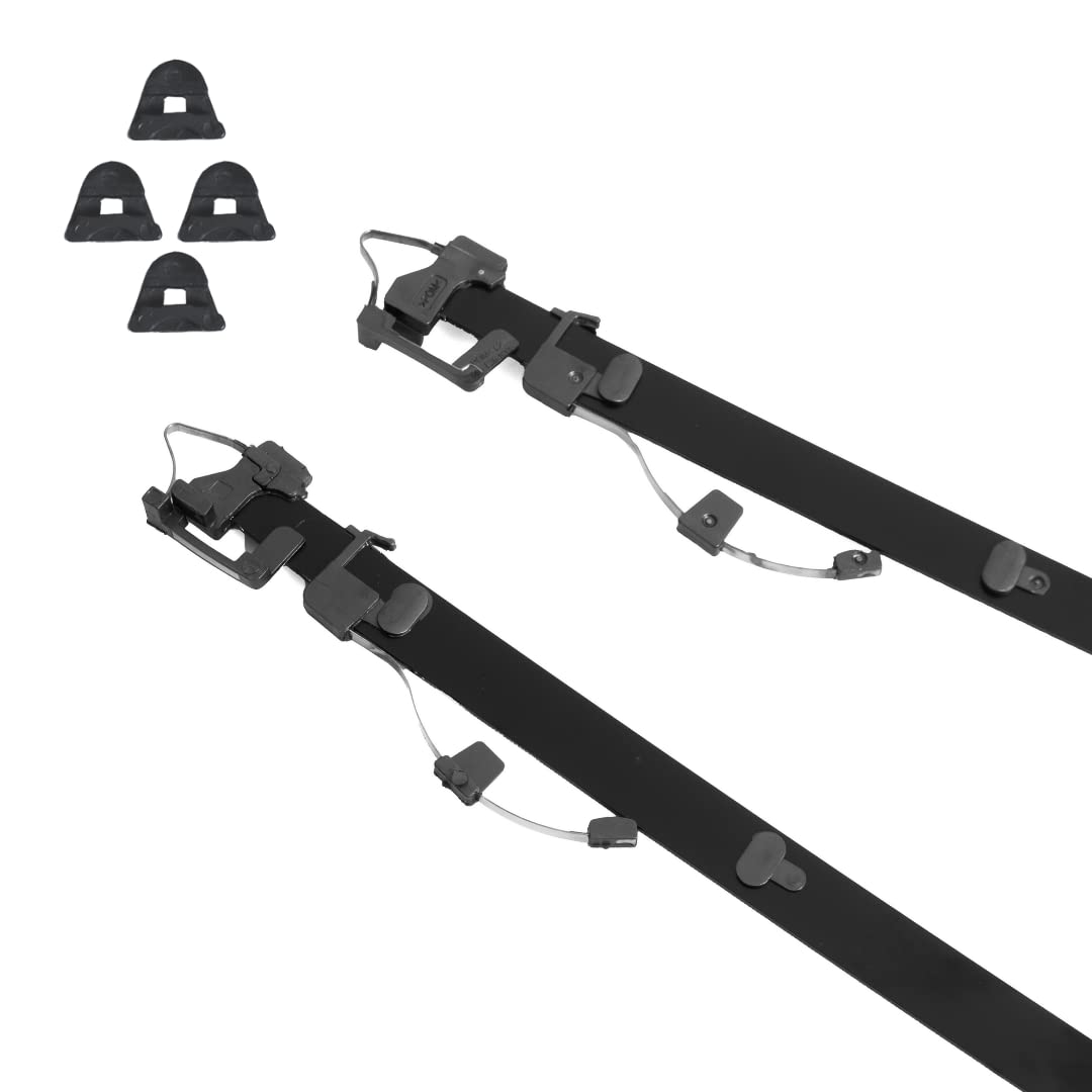 Kit Réparation Toit Ouvrant Panoramique Mercedes Classe GLA W156/X156 - 62,7 Cm, Pièces De Rechange Complètes