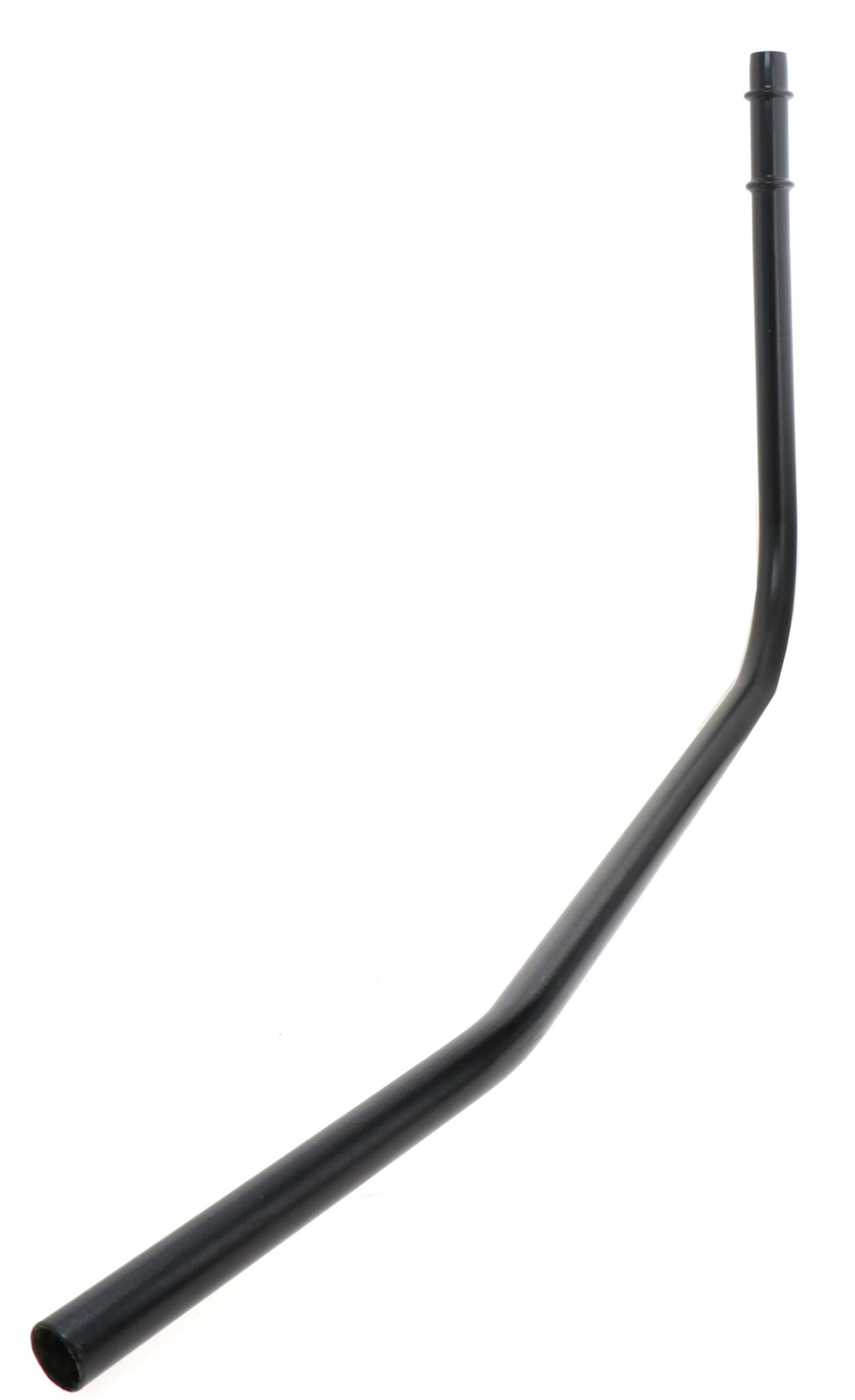 FREIGHTLINER 07-14399-000 - TUBE ASSY. TRANS