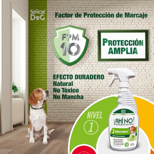 Consejos para Comprar Liquido entrenador para perros favoritos de las personas. 16 Consejos para Comprar Liquido entrenador para perros favoritos de las personas. 11