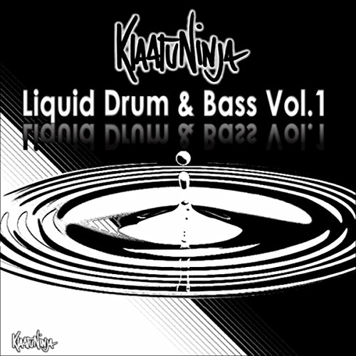 Best Liquid Drum And Bass Mix Expert Review The Modern Record