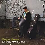 Tick and Tack Records