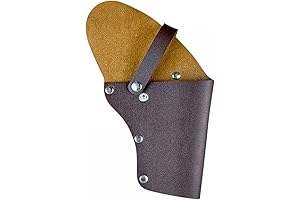 Universal Fit Kids' Nerf Gun Holster