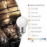 Zoom IMG-1 suncan confezione da 10 lampadine Zoom IMG-1 suncan confezione da 10 lampadine