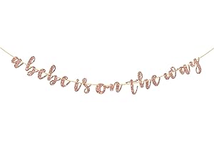 A Charming Baby Shower Slogan for Boys or Girls