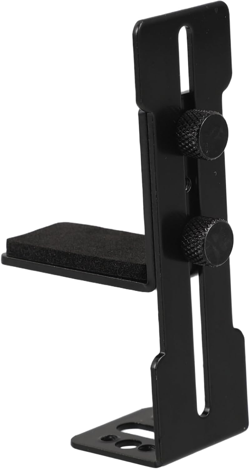 Soporte vertical OSALADI para GPU de metal miniatura 1