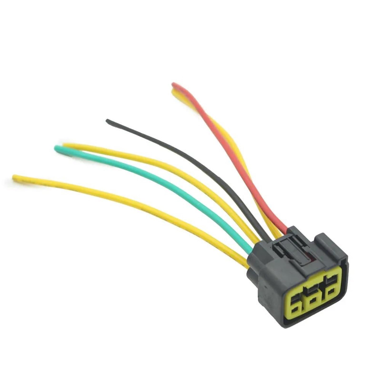 For Suzuki LTA400 LTF400 For Eiger 2002-2007 Voltage Regulator Rectifier Voltage controller
