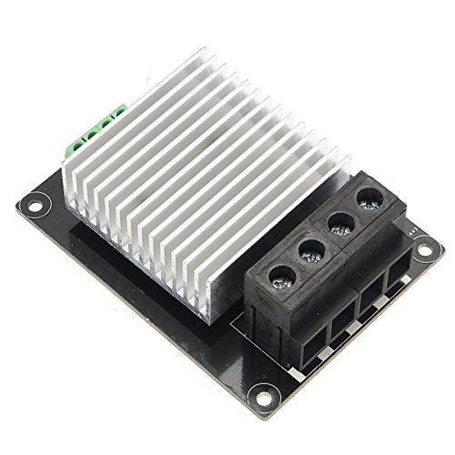 ILS - 3D Printer 30A Focolaio della testina di