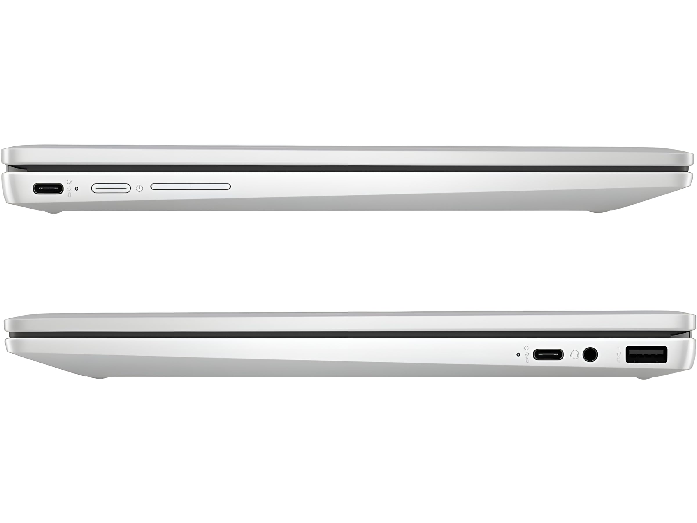 HP Chromebook x360 14b-cd0910nd | | Laptops