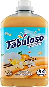 Ammorbidente per sgabelli per adulti thumbnail classifica