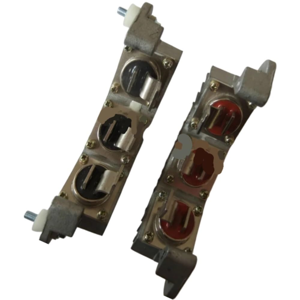 Both Generator Welding Diode Rectifier Fit For KDE5500EW 6500EW LDE6800EW