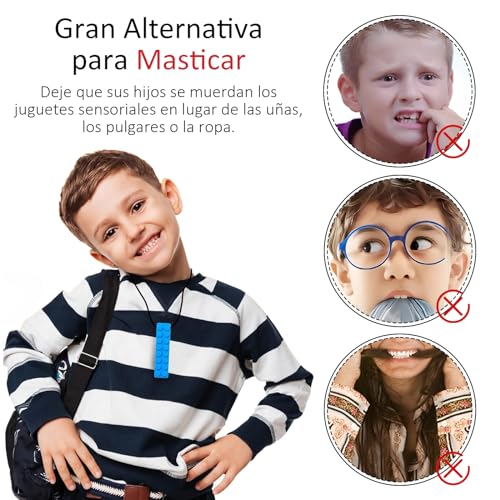 Vitamínicos, Imagen adicional