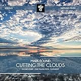 cutting squishy toys open  Cutting the Clouds (One Million Toys Remix)