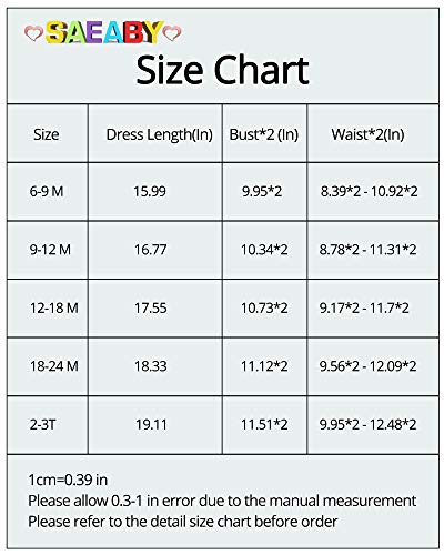18 Months Girl Clothes Toddler Baby Girl Dress Denim Stripe Short Sleeve Dress Jean Sundress Skirt Summer Dresses 18-24 Months Girl Clothing #TOP6