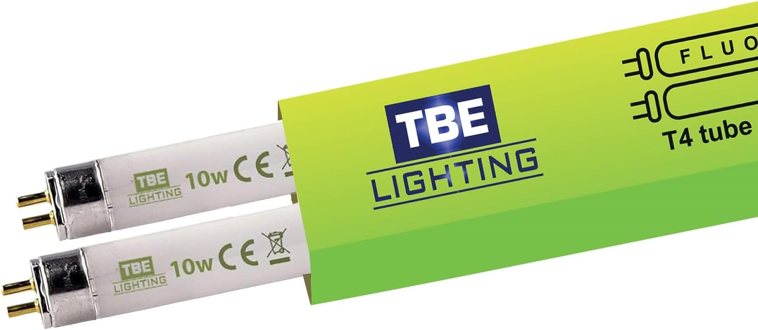 T4 Bulb - 10w