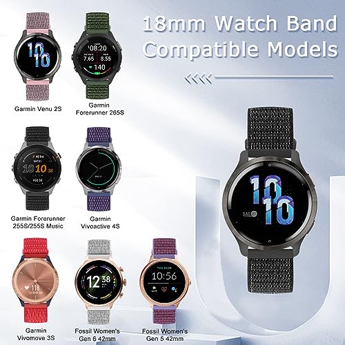 Smartwatch, Wireless huawei talkband b5 Marca AVOD (2)