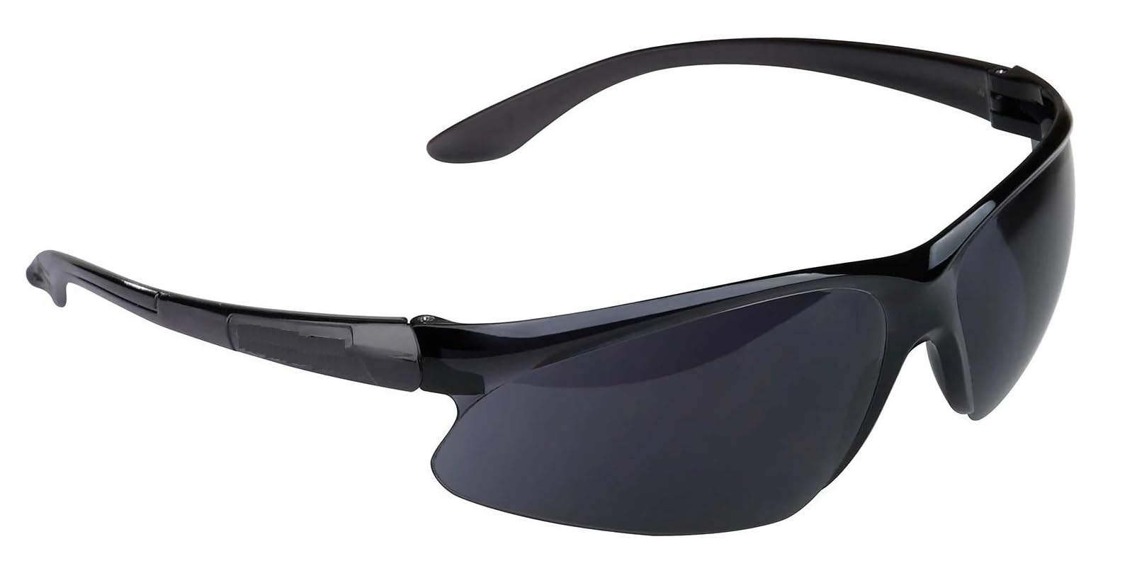 See full amazon price history chart for GSK Corporation® Lightweight Safety Goggle Protection Against Sand & Dust Particles Hard coat, Anti scratch Multipurpose Use Eye Protection GSK Corporation® Lightweight Safety Goggle Protection Against Sand & Dust Particles Hard coat, Anti scratch Multipurpose Use Eye Protection (B0CSDL7YQL) Amazon Price History, Amazon Price Tracker