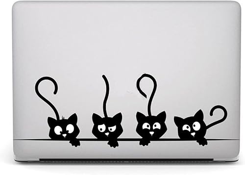 Miniatura 4 de Funda rígida compatible con MacBook Pro de 13 pulgadas 2020 2019 2018 2017 2016 versión modelo A1706 A1708 A1989 A2159 A2251 A2289 A2338, funda