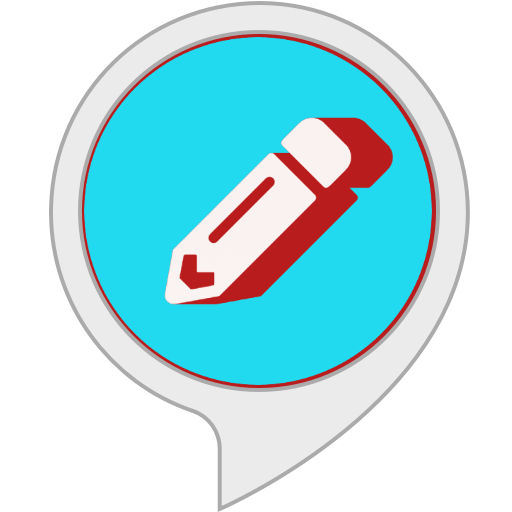 Morning Journal Questions Alexa Skills