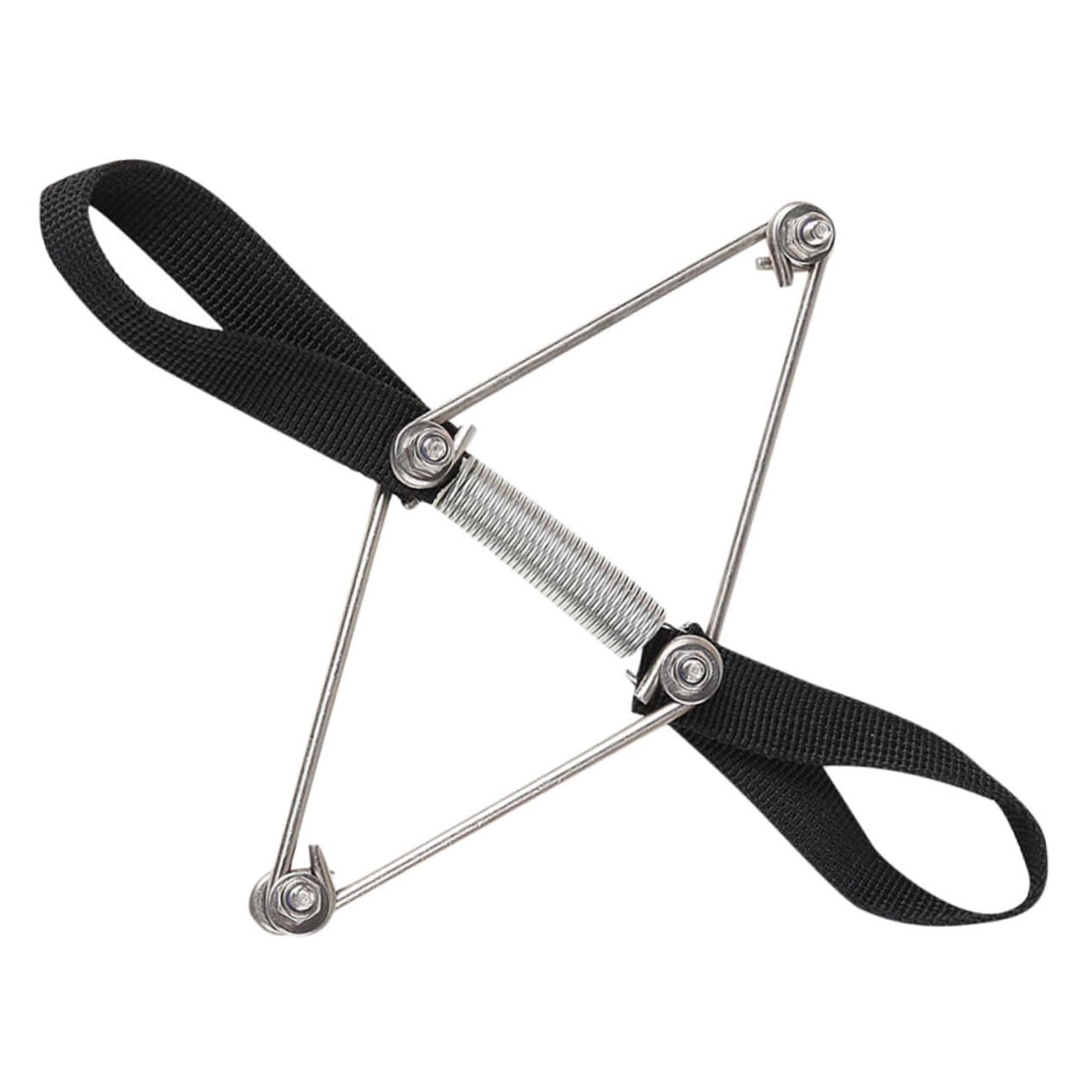 HAPINARY Elastic Bunion for Men Big Stretchers Hallux Correct Belt Protector Straightener Band