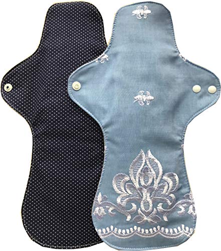 �����[�Ƃ����Ƃ� �z�i�v�L�� ���Y���l����̌^ �z�i�v�L�� ��p2���Z�b�g ���{��(���C����)