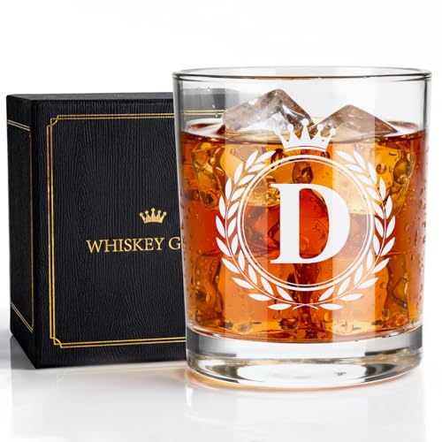 Giftissimo ECXL[OX - Rocks I[ht@bVOXMtg jp mO A-Z 10IX p[\iCYꂽECXL[OXAjAށAAAvAZAqւ̃NX}X̒av[g(D)B