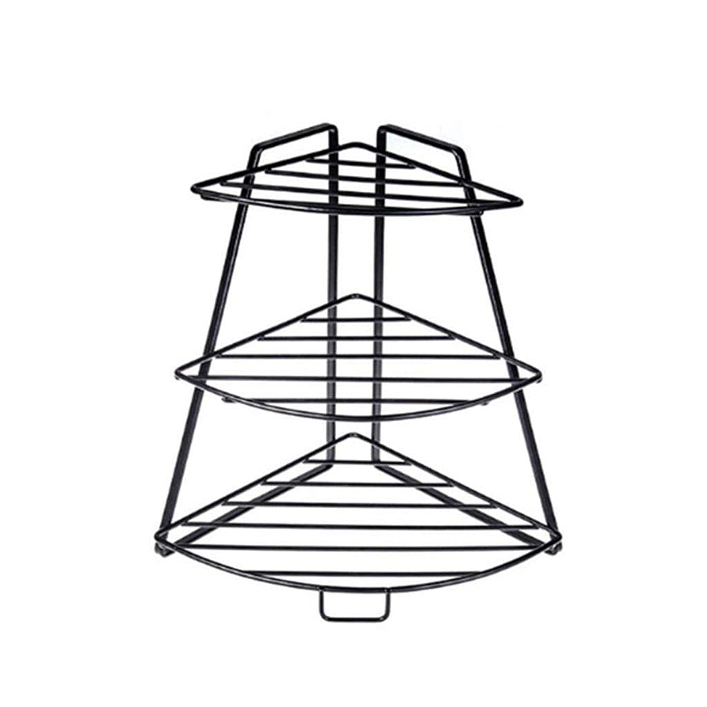 Buy Exhaust Fan,Ceiling Mounted Ventilation Fan with Dual Sensor Motion and Humidity