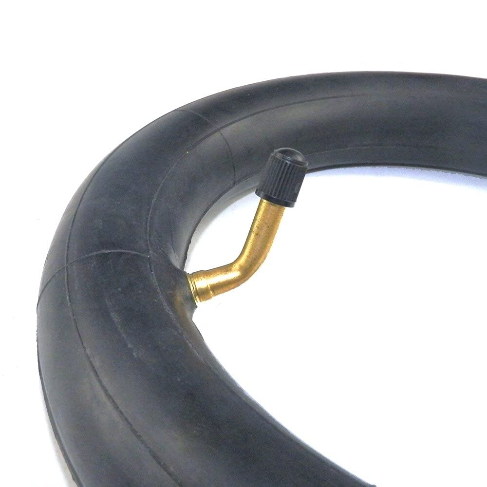 TUBO INTERNO DI Ricambio Di Lunga Durata Per 10x2 0 Per - Foto 6