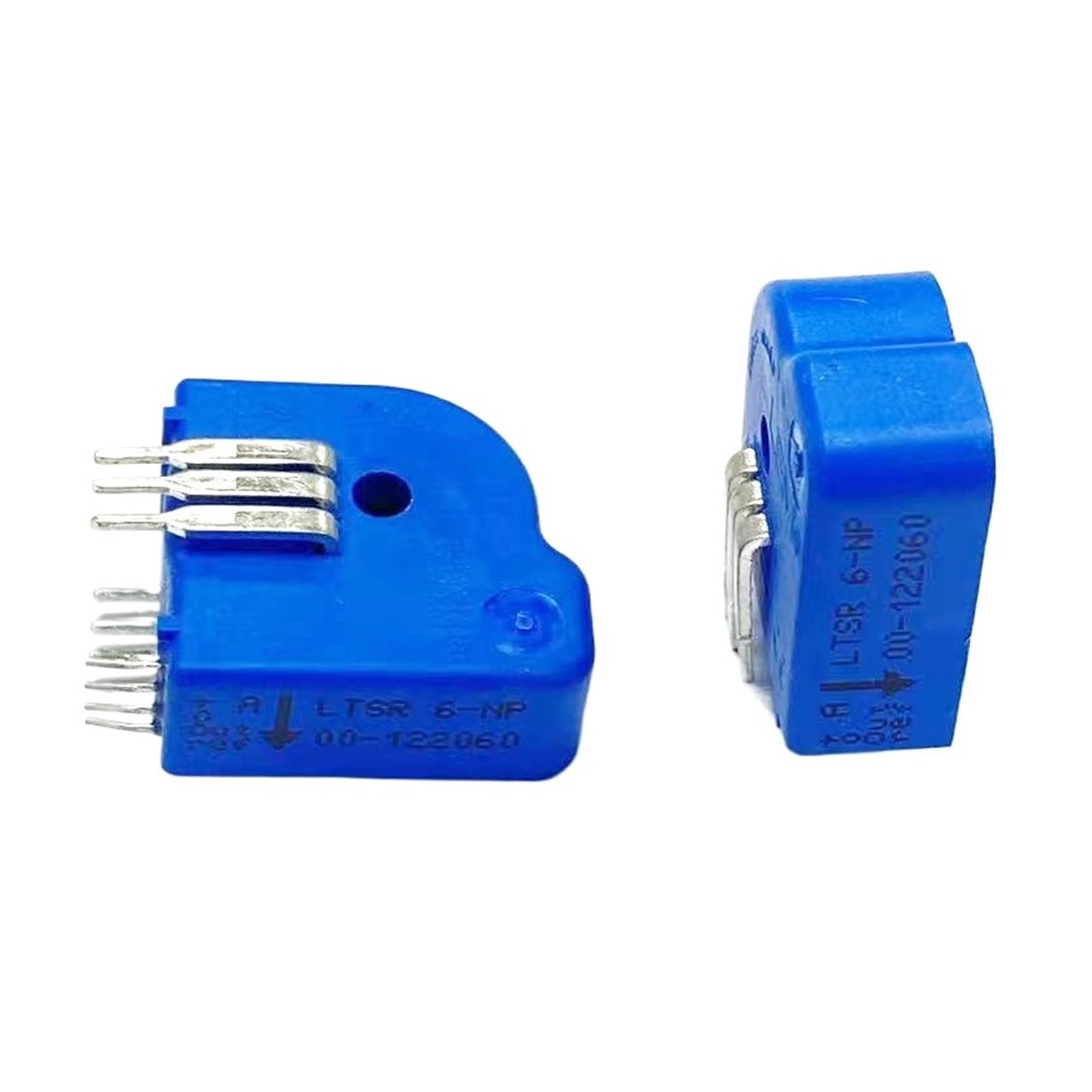 NACODLUL 1pcs LTSR6-NP Sensor Voltage Sensing