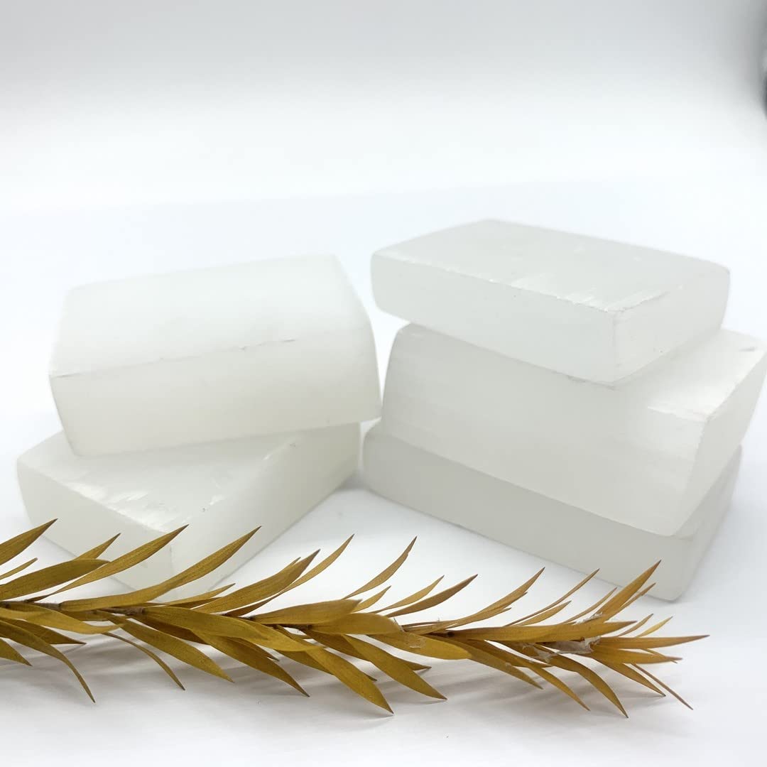 R3949 Steampunk Skull Smoking Case Cover for Sony Xperia 1 V