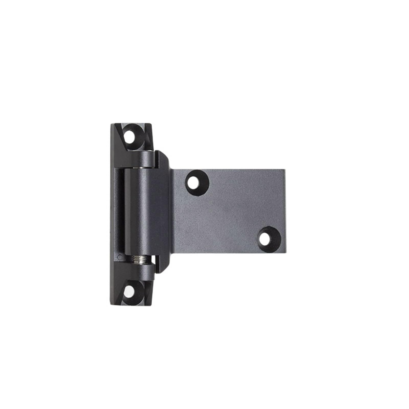 Douknail One Color Cabinet Lock Hl106 Hinge Distribution Box 1Pcs