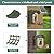 WAVEEME Bird Feeder with Camera, AI Identification, 3K Live View, 2.4G WiFi, Auto Record Videos, Instant Arrival Alerts, Backyard Birdwatching Gift for Birdlovers