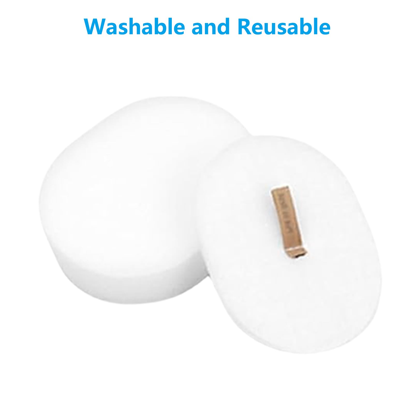 Shark PowerDetect aspirateur sans fil, DuoClean Detect, Reverse Clean