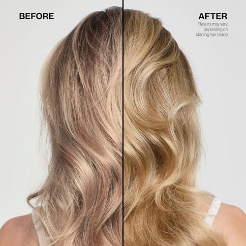 Image of Keracolor Color + Clenditioner 3-in-1 Color-Depositing Conditioner, Gentle Cleansing Conditioner Infusing Semi-Permanent Hair Color, 23 Shades, 12 Fl Oz