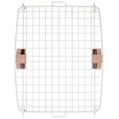 リッチェル キャンピングキャリー XL扉 ダークブラウン
