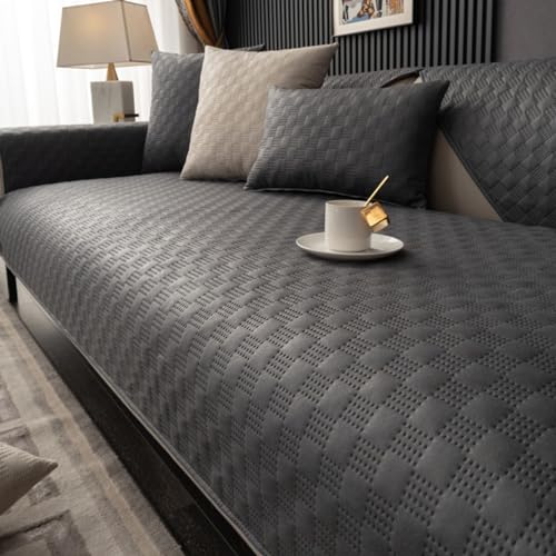 [DLAWF] \t@[Jo[ }`Jo[ @\ ėp 2l| 3l| ` J[3 k ~ ʃJo[ 傫 70*180  ܂肽 NbV \t@[pbh ybgΉ h~ ܂Ƃh~ _炩 lGʗp Pi