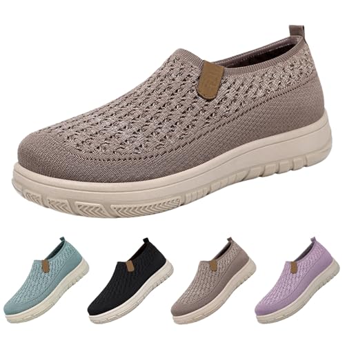 Botas de Montaña Niño 23 Marca Generisch