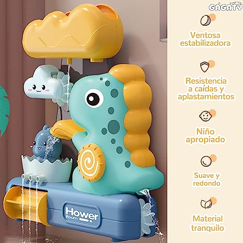 Preescolar, Watch Imagen adicional