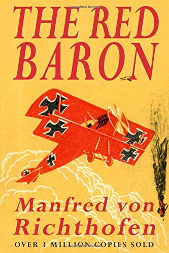 The Red Baron