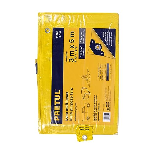 Toldos Carpas Y Sombrillas, Tools Imagen adicional