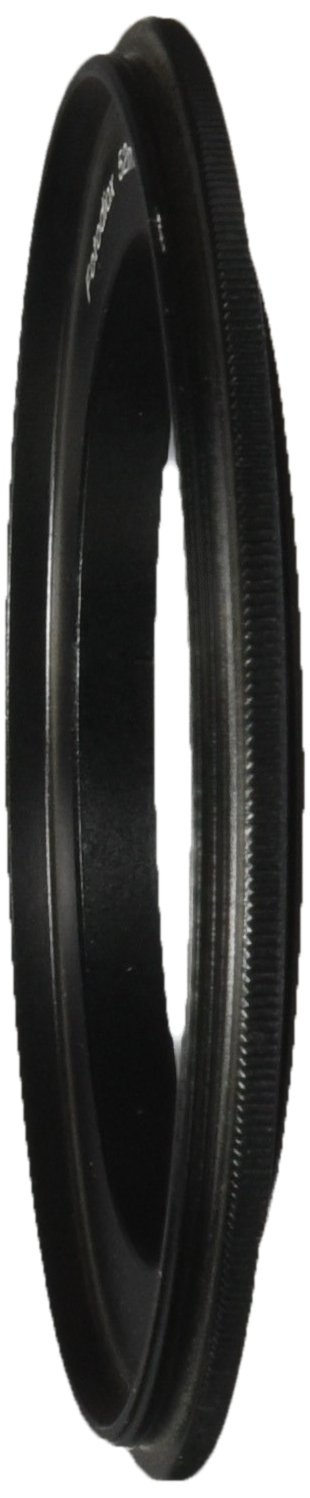 Anello Inversione Obiettivo 52mm Per Nikon AI F - Adattatore Macro Professionale In Metallo - Foto 8