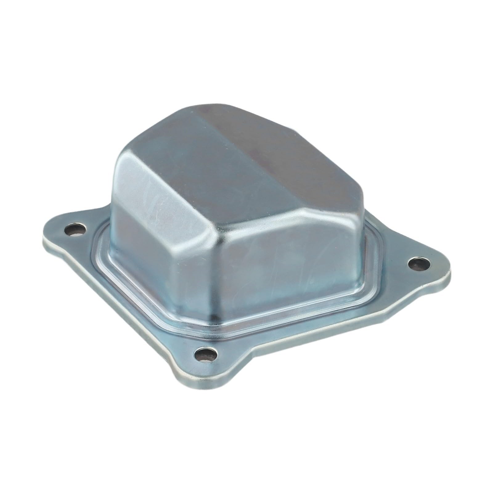 Kit di viti per coperchio della valvola, compatibile con motore GX110, GX120, GX140, GX200, 168F, 170F, 5,5 HP, set di ricambio per riparazione e manutenzione