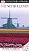 DK Eyewitness Travel Guide: Netherlands